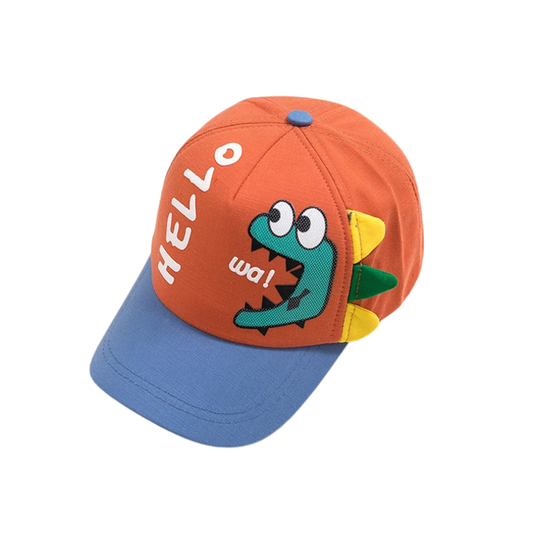 SOLHATT