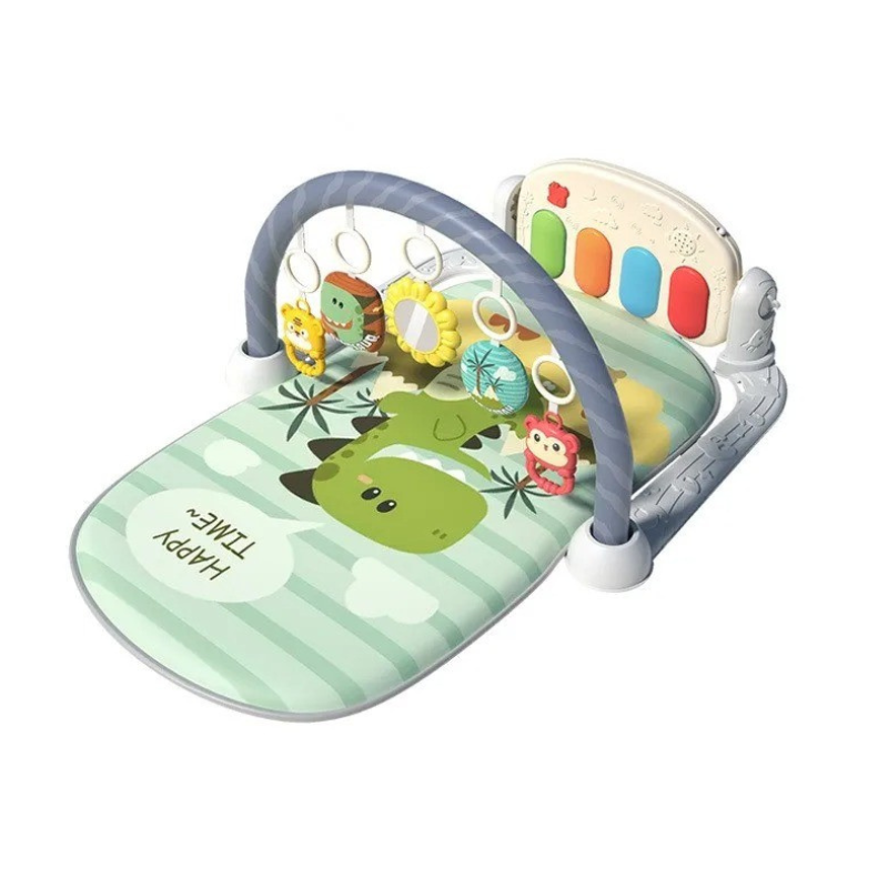 BABYGYM MATTA