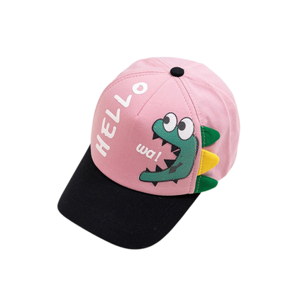 SOLHATT
