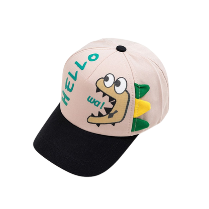 SOLHATT