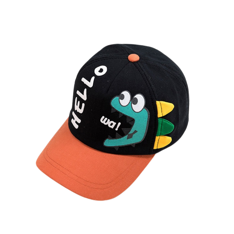SOLHATT