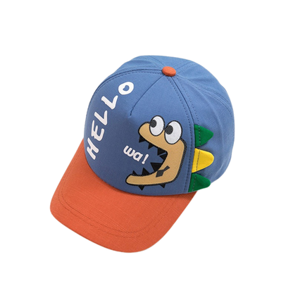 SOLHATT