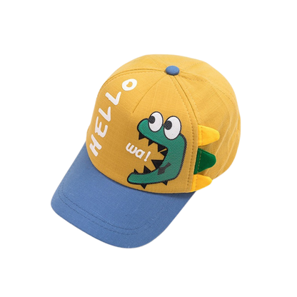SOLHATT