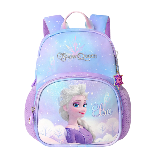 FROST PRINSESS RYGGSÄCK