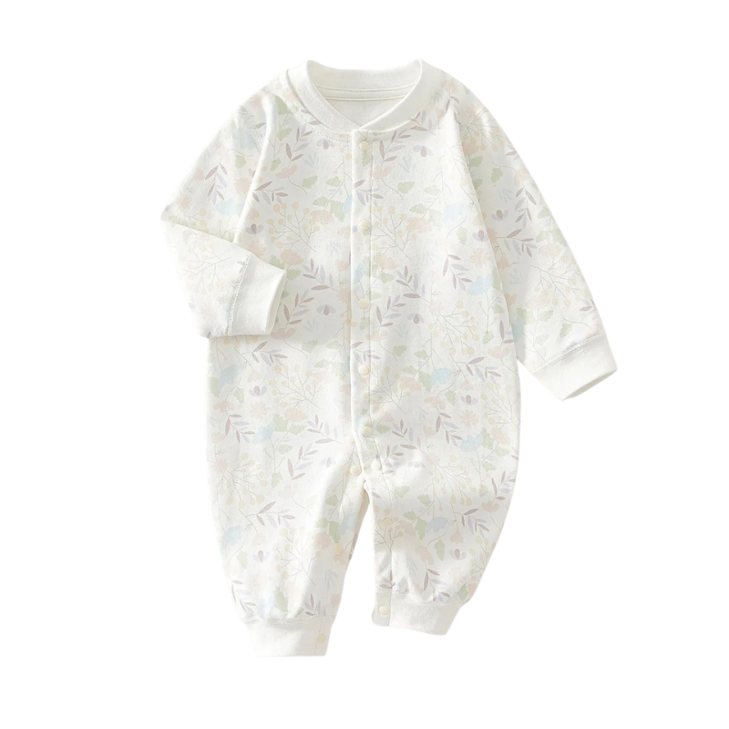 ENKEL ROMPER