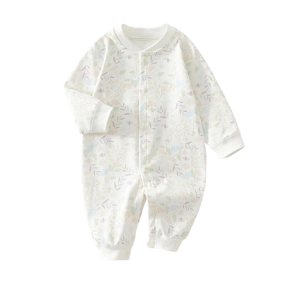 ENKEL ROMPER
