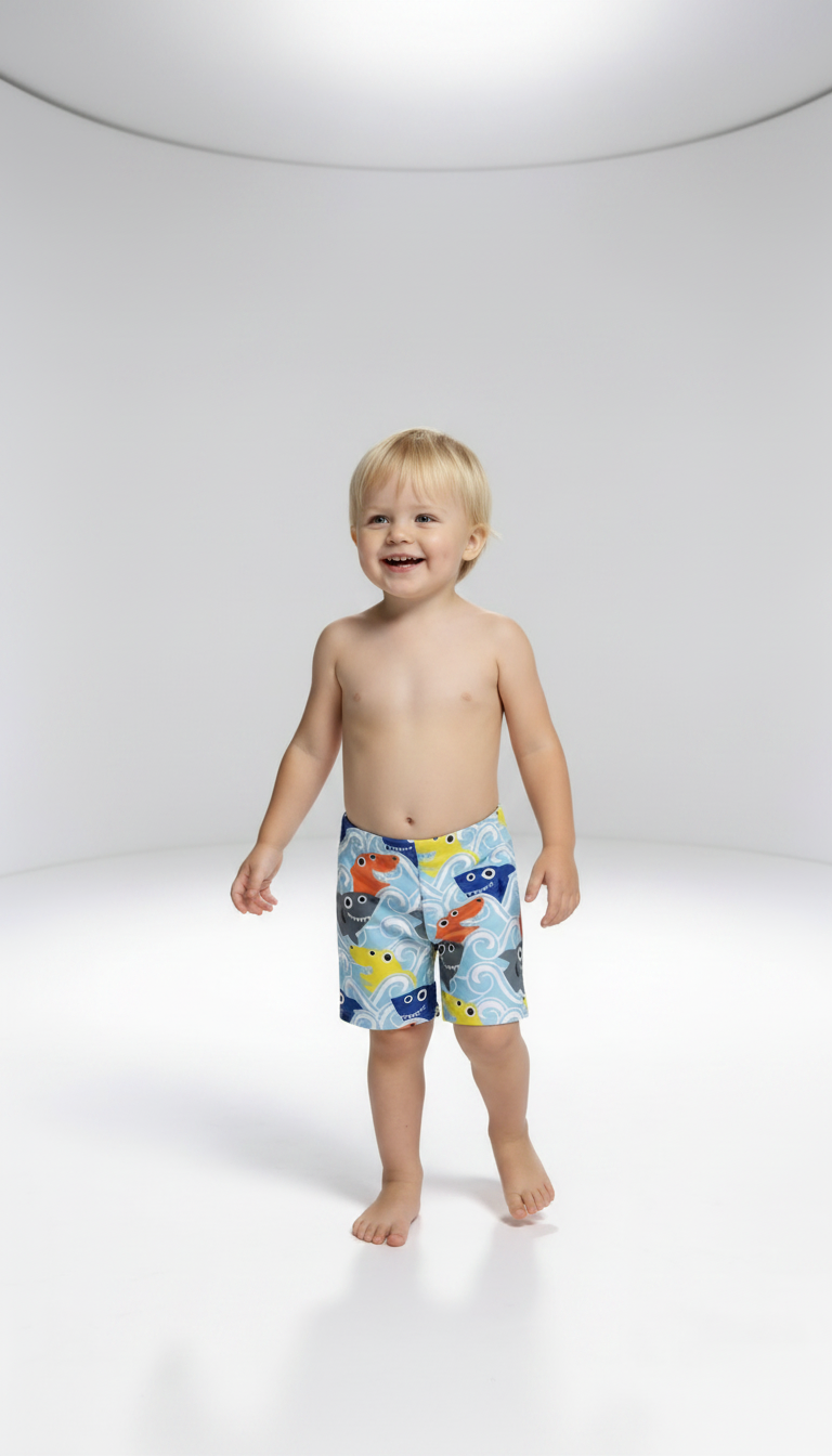 SIMSHORTS