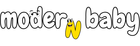 Moder N Baby