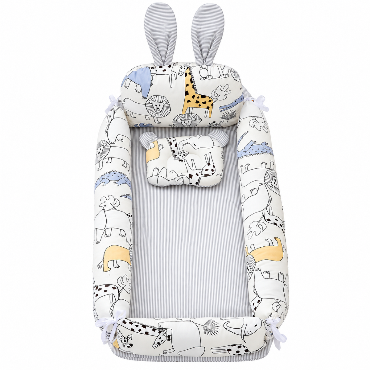 BABYNEST
