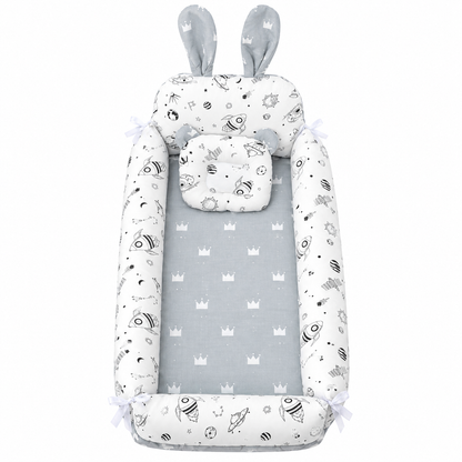 BABYNEST