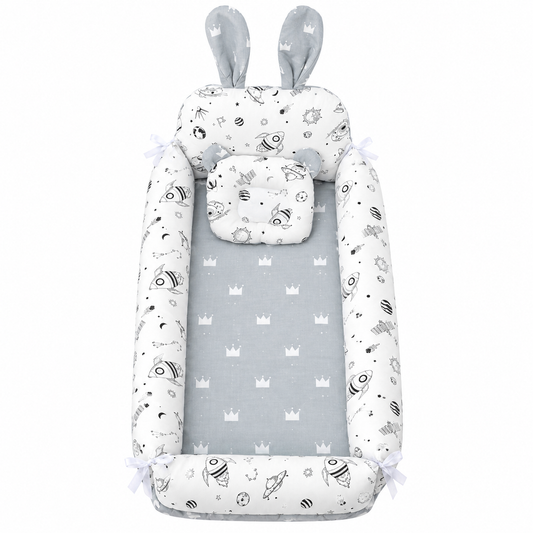 BABYNEST