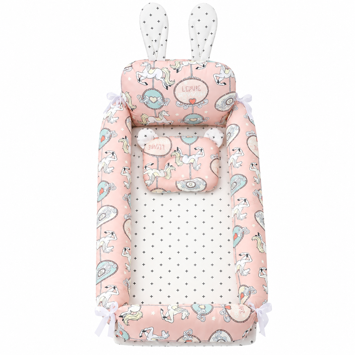 BABYNEST