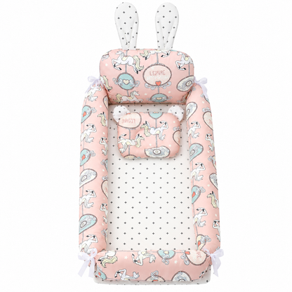 BABYNEST