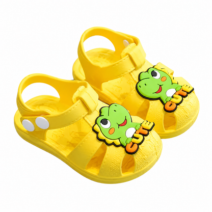STRANDSANDALER