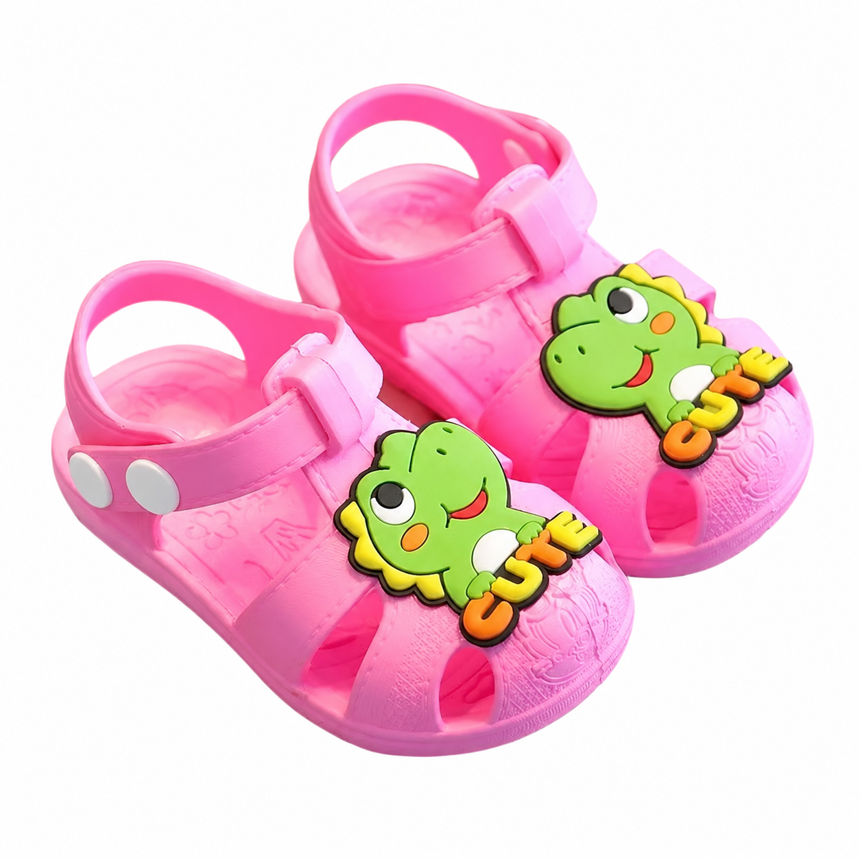 STRANDSANDALER