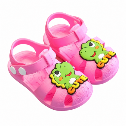 STRANDSANDALER