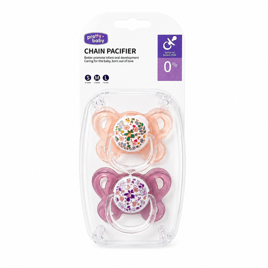 2- PACK NAPPAR