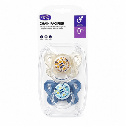 2- PACK NAPPAR