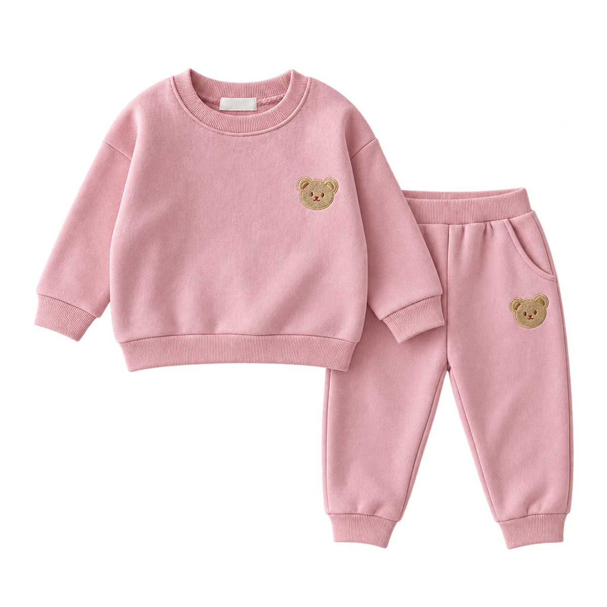 MYSIGT BABYSET