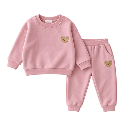 MYSIGT BABYSET