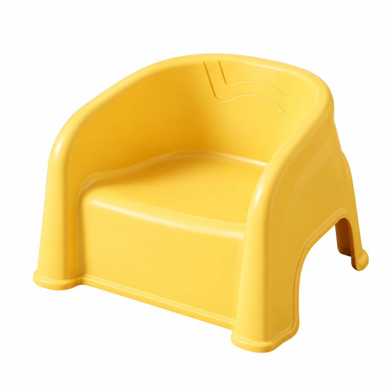 PLASTSTOL