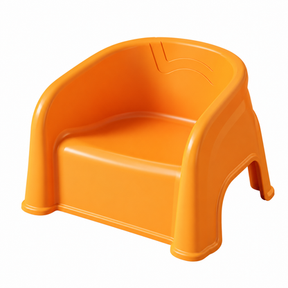 PLASTSTOL