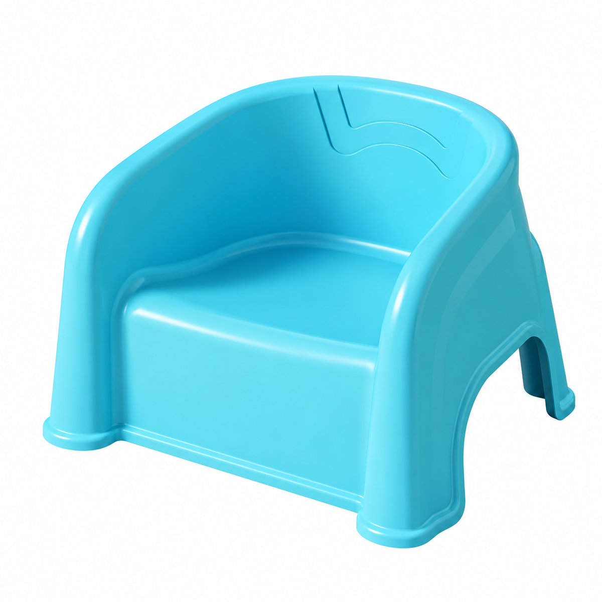 PLASTSTOL