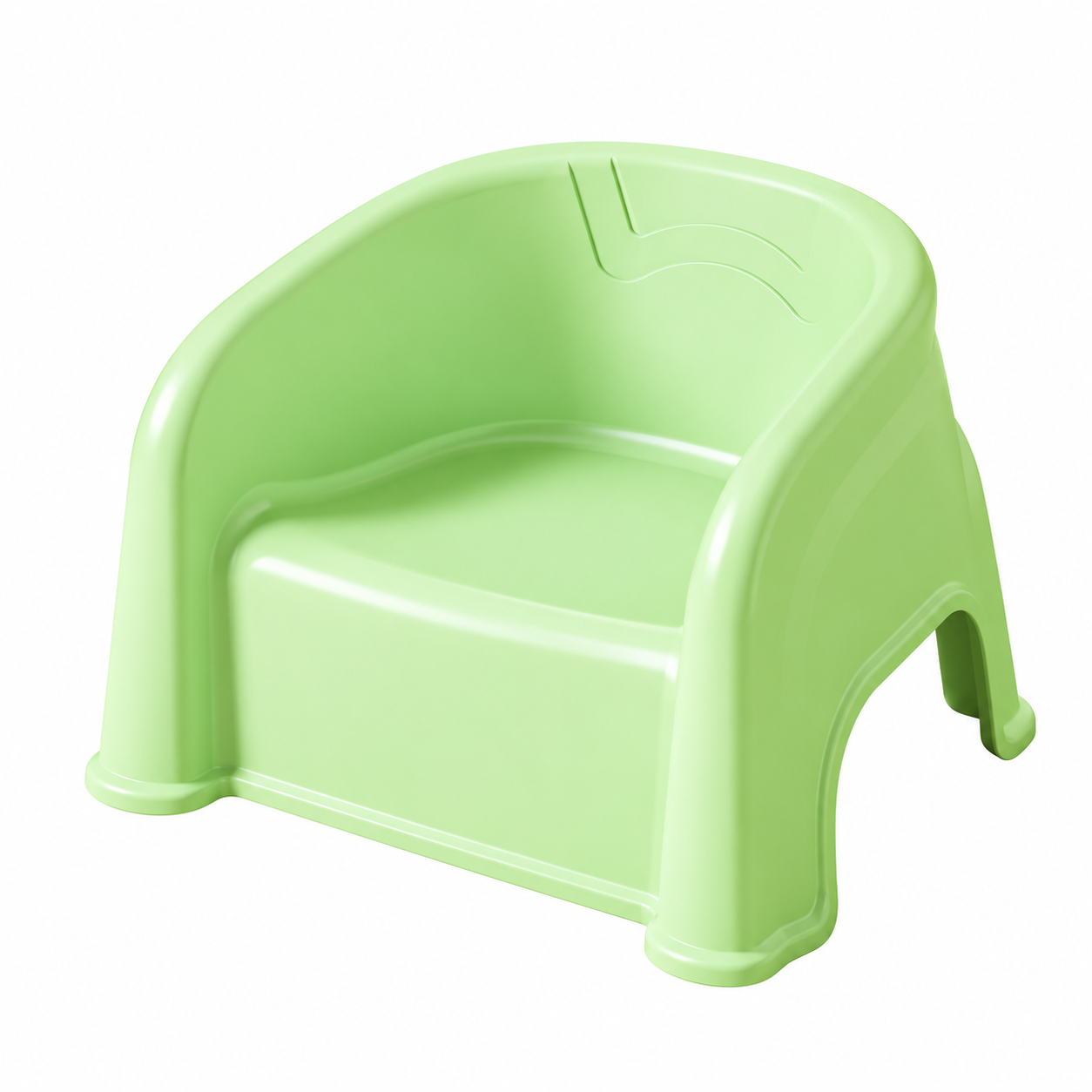 PLASTSTOL