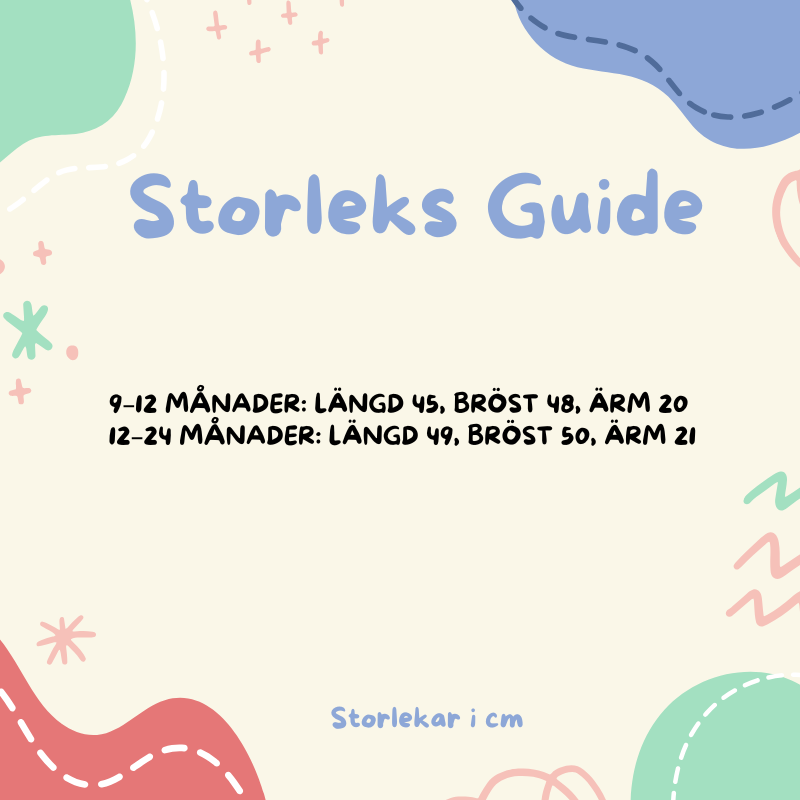 LÅNGÄRMAT ​​BADSET