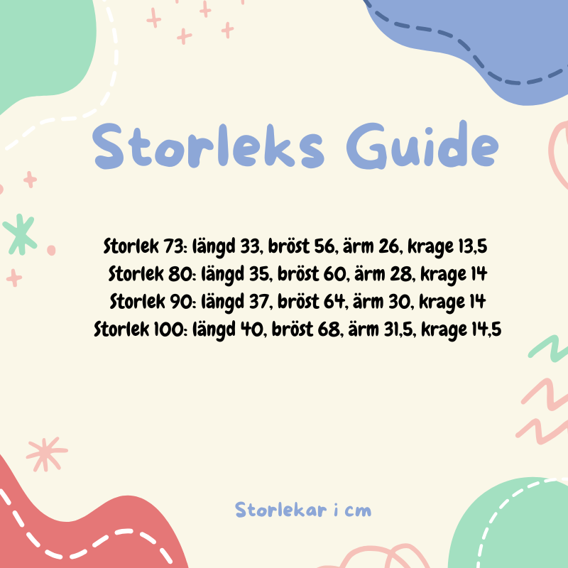 STICKAD KOFTA