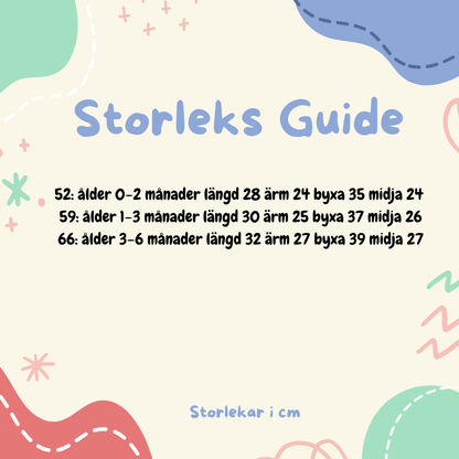STARTSET LITEN