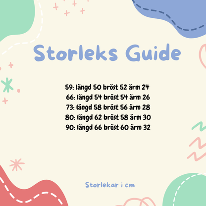 ENKEL ROMPER