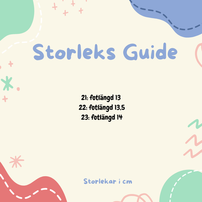 STRUMPSKO