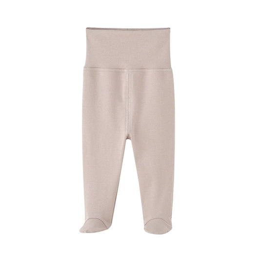 BABYLEGGINGS MED FOT