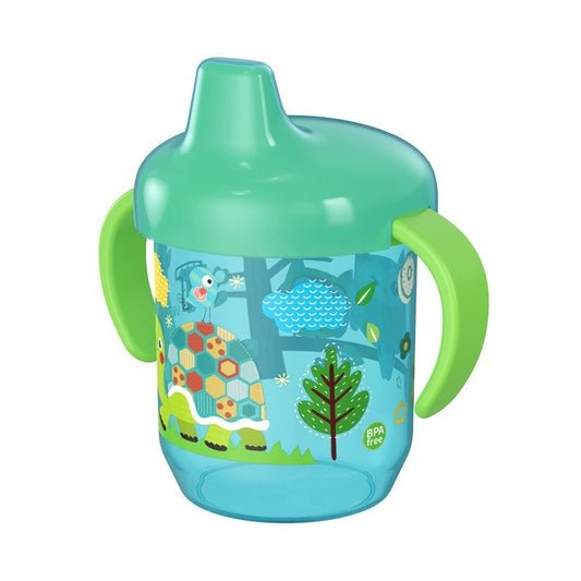 SPILLFRI MUGG