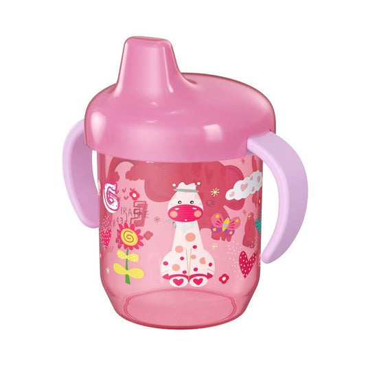 SPILLFRI MUGG