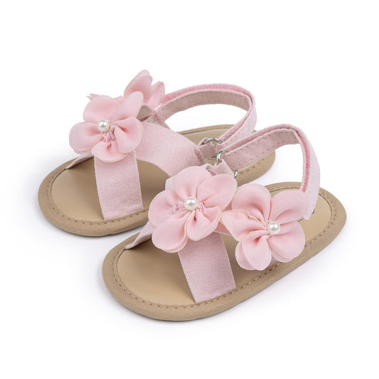 BLOM SANDALER