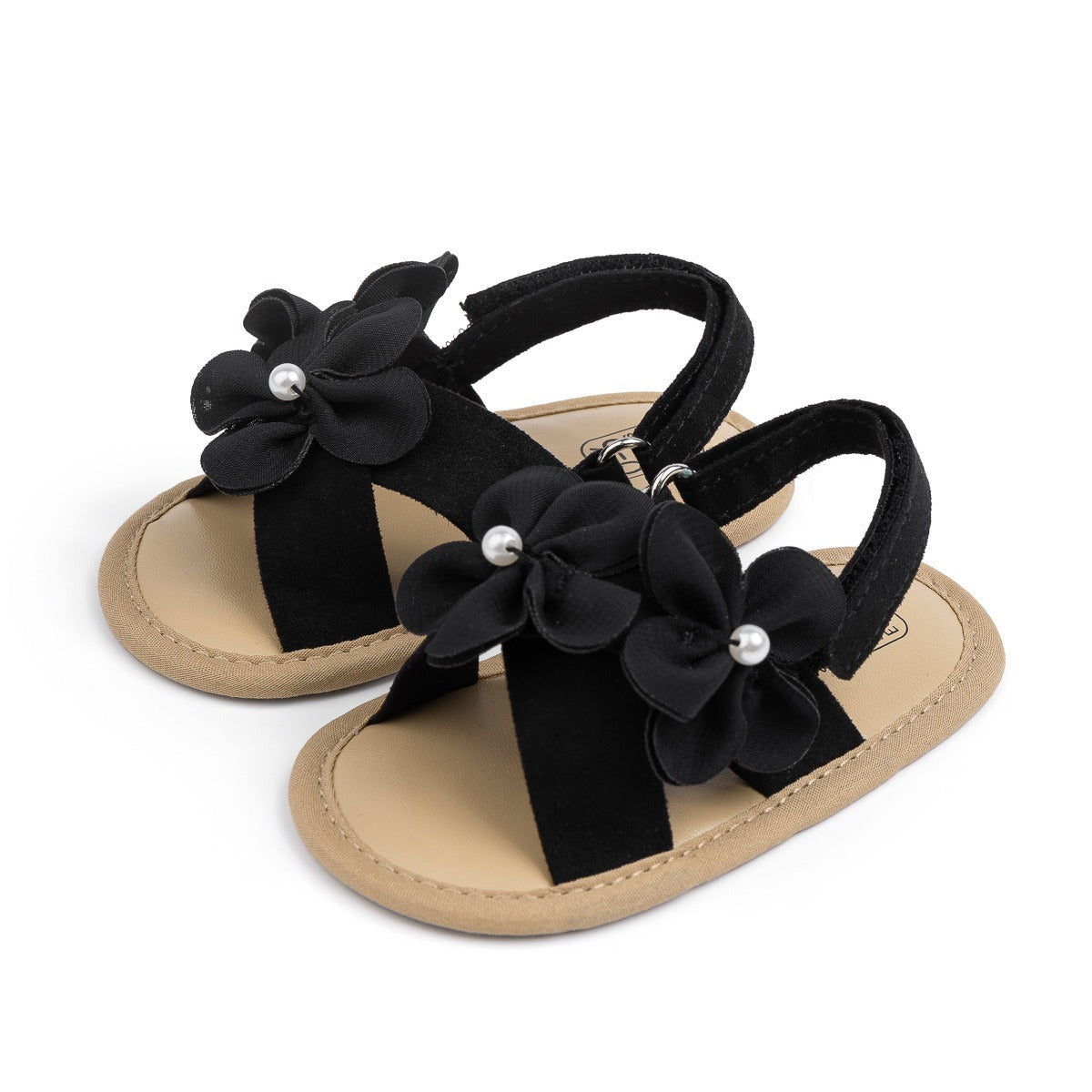 BLOM SANDALER