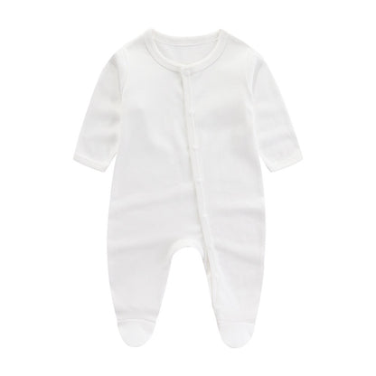 BABY ROMPER