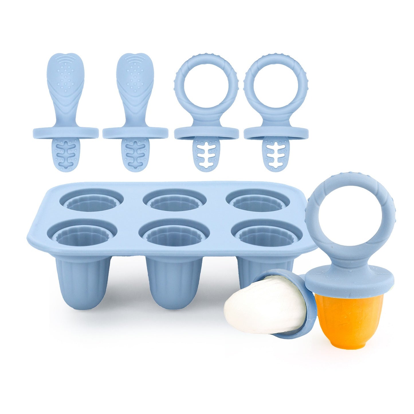 GLASSFORM