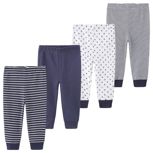 MYSBYXOR 4-PACK