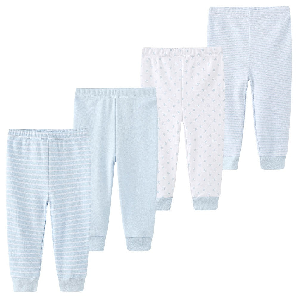 MYSBYXOR 4-PACK