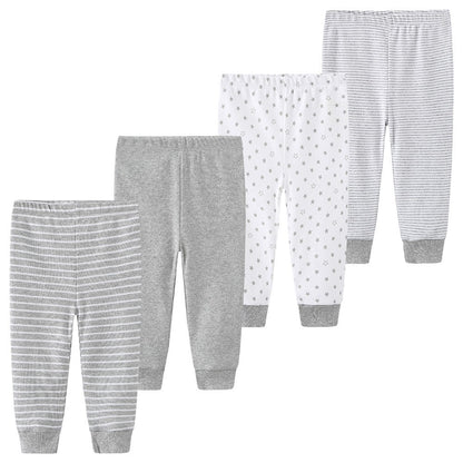 MYSBYXOR 4-PACK