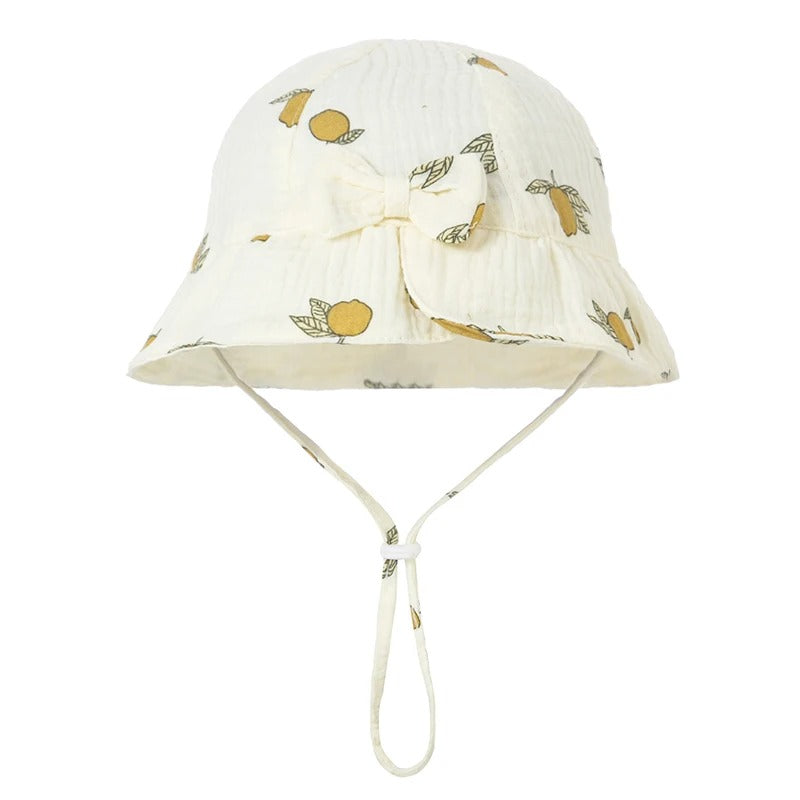 ROSETT SOLHATT