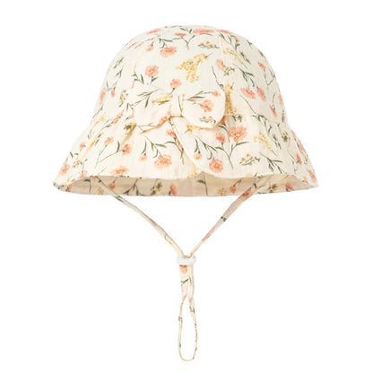 ROSETT SOLHATT