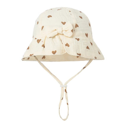 ROSETT SOLHATT