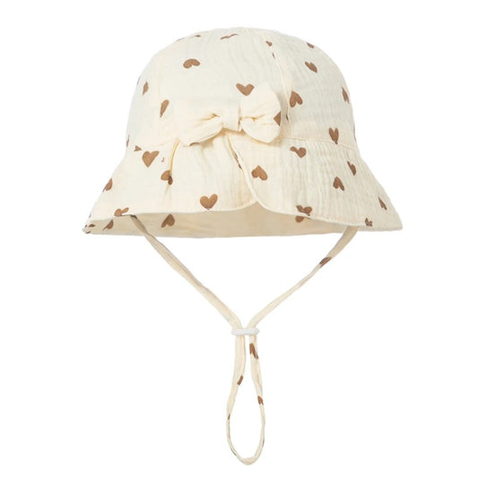 ROSETT SOLHATT