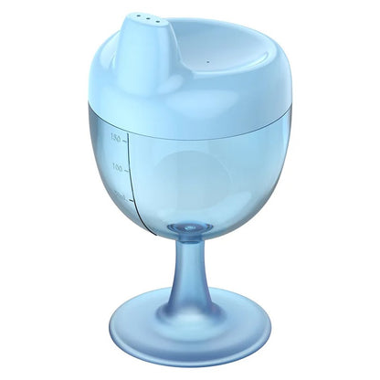 LITET BABYGLAS