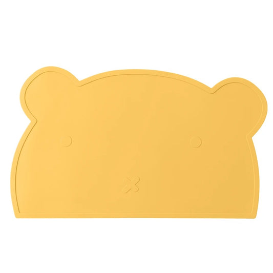 SILIKONUNDERLÄGG
