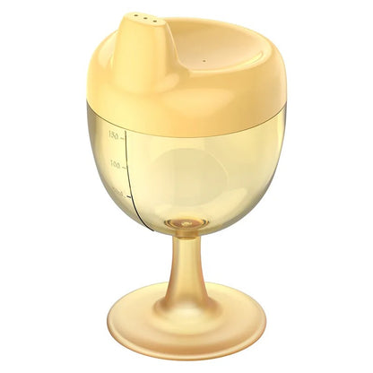 LITET BABYGLAS